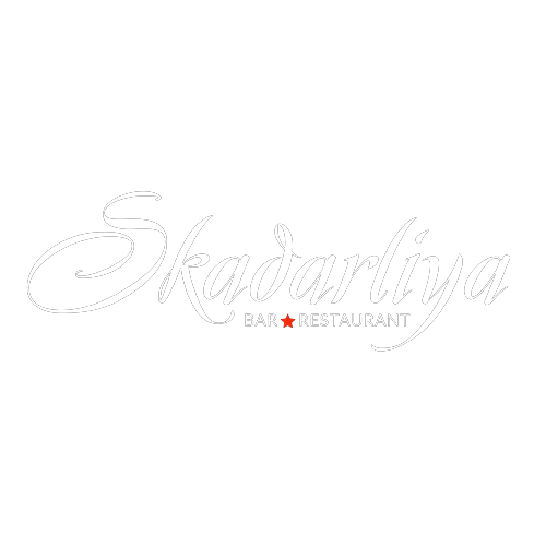 skadarliya logo